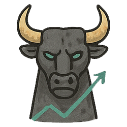 Occult Symbol 1