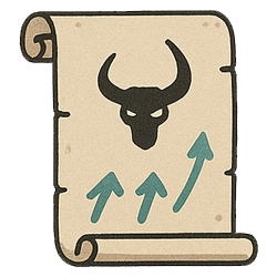 Occult Symbol 11