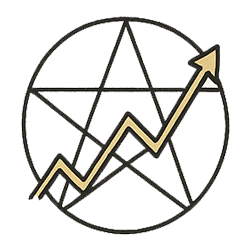 Occult Symbol 3