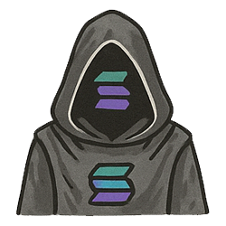 Occult Symbol 4